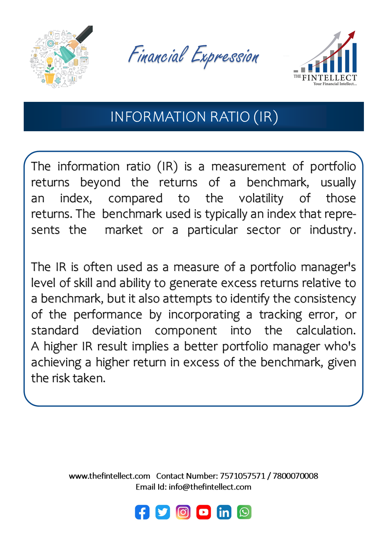 3445311_INFORMATION RATIO (IR).png
